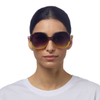 OKKIA Anna Adult Sunglasses