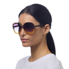 OKKIA Anna Adult Sunglasses