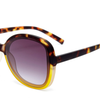 OKKIA Anna Adult Sunglasses