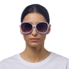 OKKIA Anna Adult Sunglasses