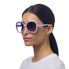 OKKIA Anna Adult Sunglasses
