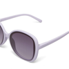 OKKIA Anna Adult Sunglasses