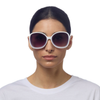 OKKIA Anna Adult Sunglasses