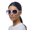 OKKIA Anna Adult Sunglasses