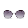 OKKIA Anna Adult Sunglasses