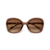 OKKIA Anna Adult Sunglasses