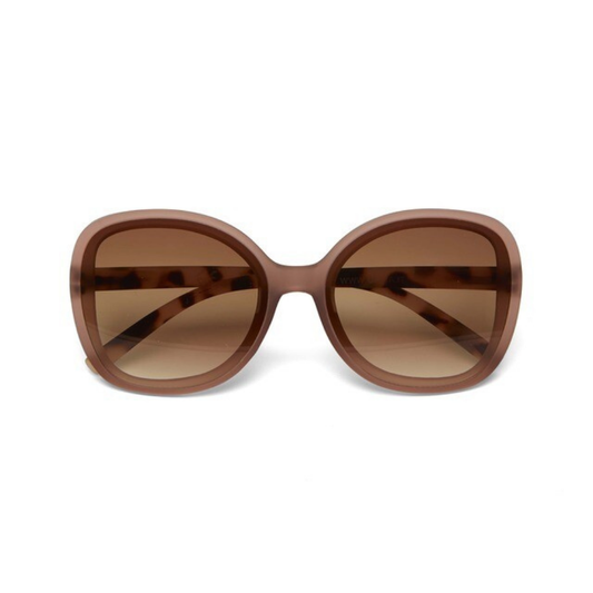OKKIA Anna Adult Sunglasses
