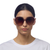 OKKIA Anna Adult Sunglasses