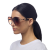 OKKIA Anna Adult Sunglasses