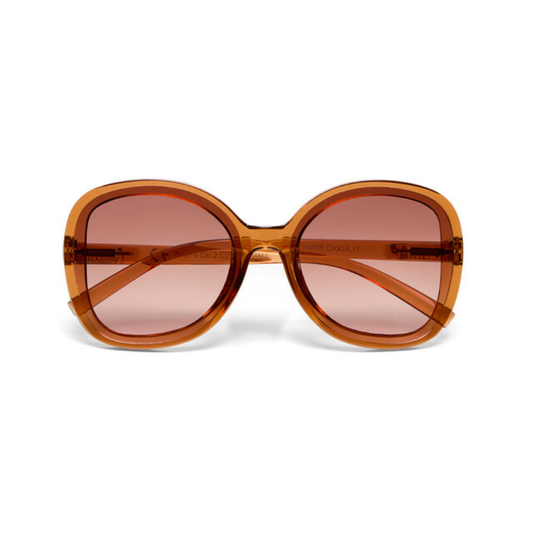 OKKIA Anna Adult Sunglasses