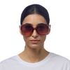 OKKIA Anna Adult Sunglasses