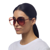 OKKIA Anna Adult Sunglasses