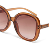 OKKIA Anna Adult Sunglasses