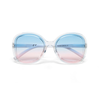 OKKIA Anna Adult Sunglasses