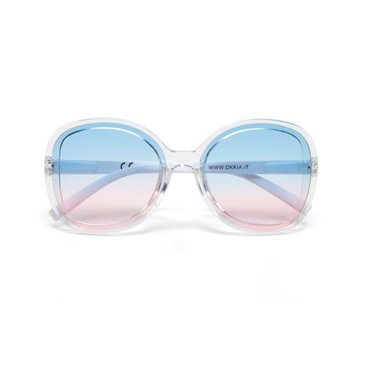 OKKIA Anna Adult Sunglasses