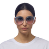 OKKIA Anna Adult Sunglasses