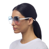 OKKIA Anna Adult Sunglasses