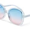 OKKIA Anna Adult Sunglasses