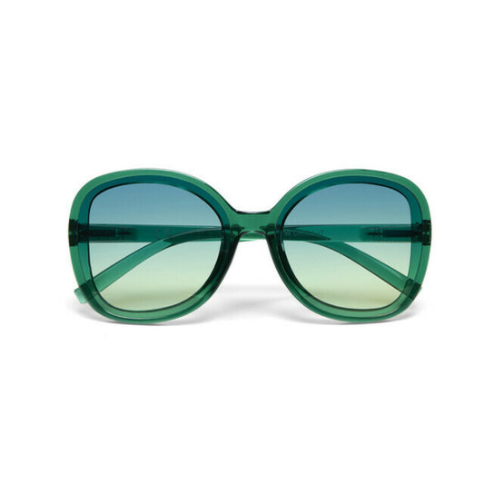 OKKIA Anna Adult Sunglasses