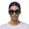 OKKIA Anna Adult Sunglasses