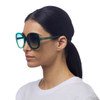 OKKIA Anna Adult Sunglasses