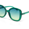 OKKIA Anna Adult Sunglasses