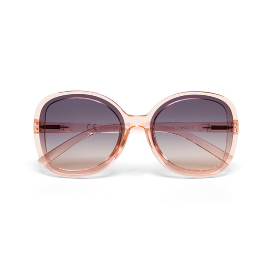 OKKIA Anna Adult Sunglasses