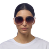 OKKIA Anna Adult Sunglasses