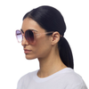 OKKIA Anna Adult Sunglasses