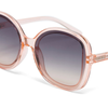 OKKIA Anna Adult Sunglasses