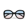 OKKIA Anna Adult Sunglasses