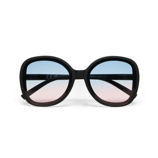 OKKIA Anna Adult Sunglasses