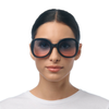 OKKIA Anna Adult Sunglasses