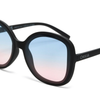 OKKIA Anna Adult Sunglasses