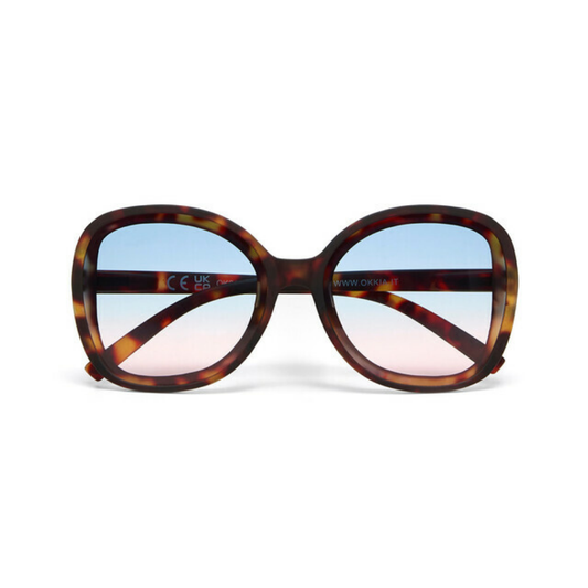 OKKIA Anna Adult Sunglasses