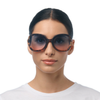 OKKIA Anna Adult Sunglasses
