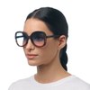 OKKIA Anna Adult Sunglasses