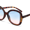 OKKIA Anna Adult Sunglasses
