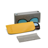 OKKIA Anna Adult Sunglasses