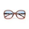 OKKIA Anna Adult Sunglasses
