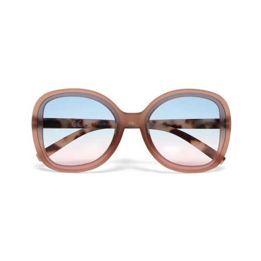 OKKIA Anna Adult Sunglasses
