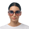 OKKIA Anna Adult Sunglasses