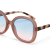 OKKIA Anna Adult Sunglasses