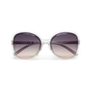 OKKIA Anna Adult Sunglasses