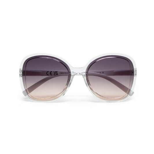 OKKIA Anna Adult Sunglasses
