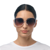 OKKIA Anna Adult Sunglasses