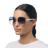 OKKIA Anna Adult Sunglasses