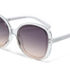 OKKIA Anna Adult Sunglasses