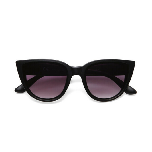 OKKIA Silvia Adult Sunglasses