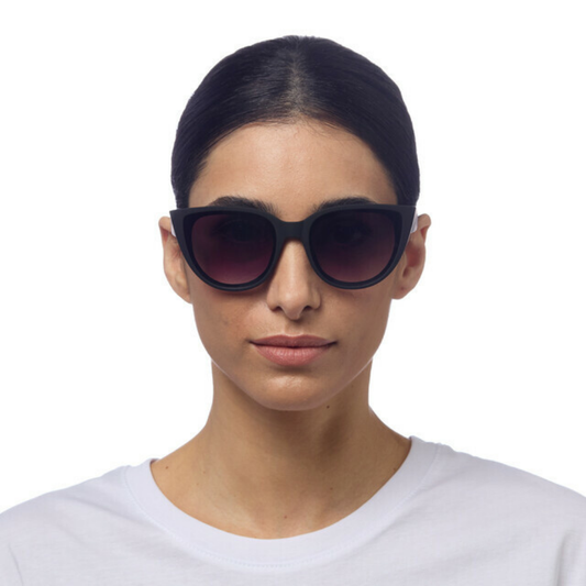 OKKIA Silvia Adult Sunglasses